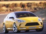 Citroen C-SportLounge Concept 2005 года